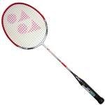 Yonex Muscle Power 600 Badminton Racket (Senior )